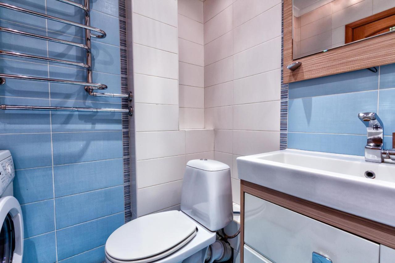 420 Lighthouse Arbat - Traveler's Choice